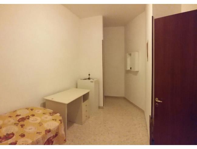 Anteprima foto 5 - Appartamento in Vendita a Pescara (Pescara)