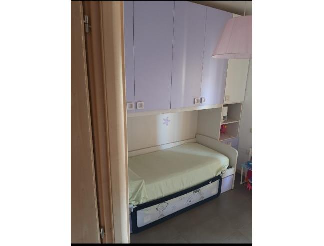 Anteprima foto 5 - Appartamento in Vendita a Pescara (Pescara)