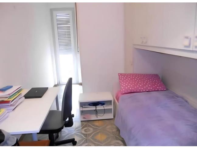 Anteprima foto 5 - Appartamento in Vendita a Pescara (Pescara)