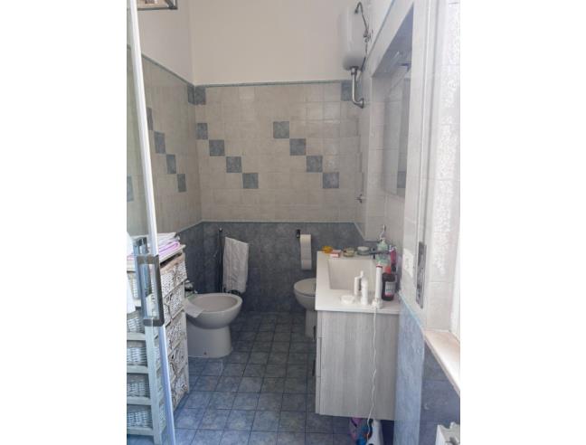 Anteprima foto 6 - Appartamento in Vendita a Pescara (Pescara)