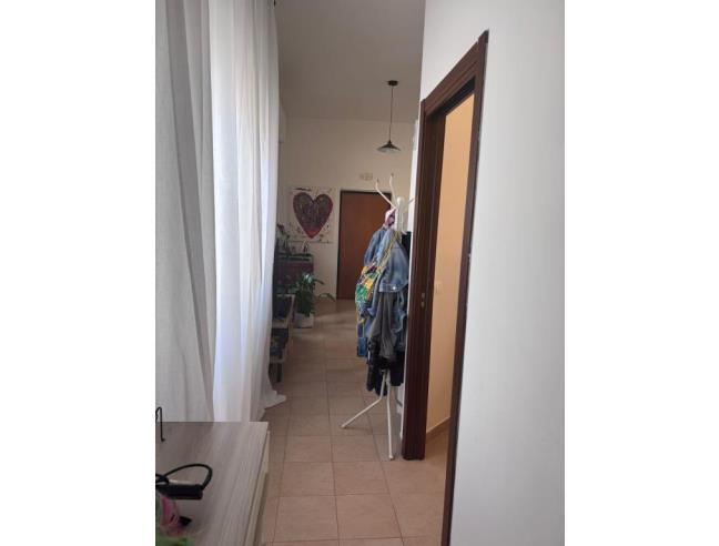 Anteprima foto 6 - Appartamento in Vendita a Pescara (Pescara)