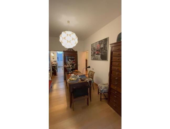 Anteprima foto 6 - Appartamento in Vendita a Pescara (Pescara)