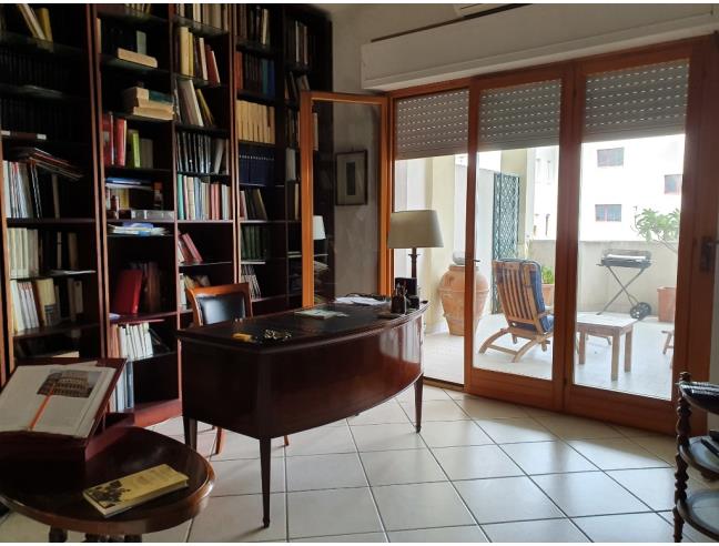 Anteprima foto 6 - Appartamento in Vendita a Pescara (Pescara)