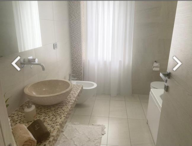 Anteprima foto 6 - Appartamento in Vendita a Pescara (Pescara)