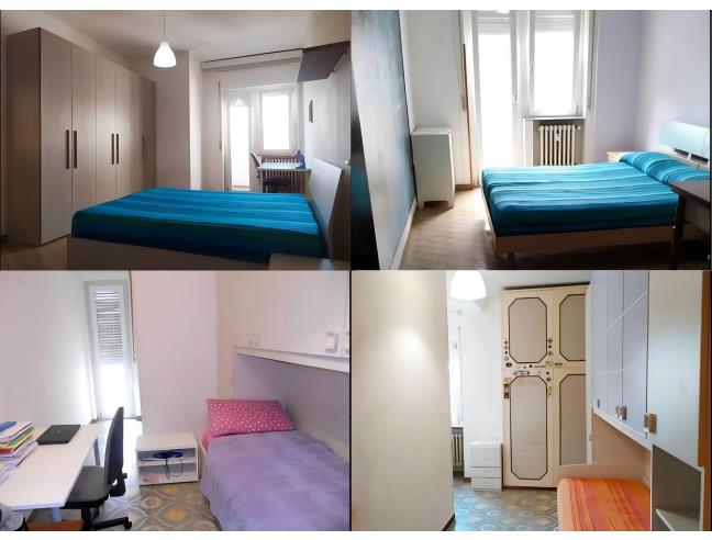 Anteprima foto 6 - Appartamento in Vendita a Pescara (Pescara)