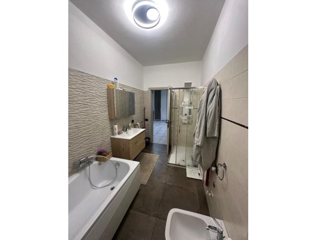 Anteprima foto 6 - Appartamento in Vendita a Pescara (Pescara)