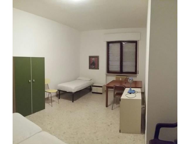 Anteprima foto 6 - Appartamento in Vendita a Pescara (Pescara)