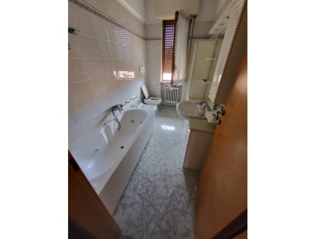 Anteprima foto 6 - Appartamento in Vendita a Pescara (Pescara)