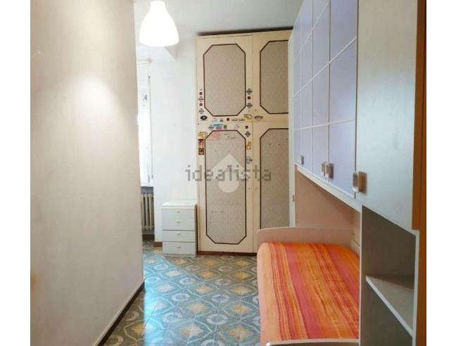 Anteprima foto 6 - Appartamento in Vendita a Pescara (Pescara)