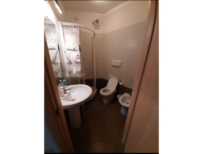 Anteprima foto 6 - Appartamento in Vendita a Pescara (Pescara)