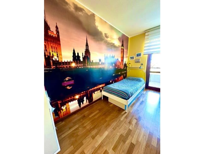 Anteprima foto 6 - Appartamento in Vendita a Pescara (Pescara)