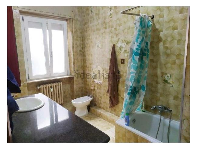 Anteprima foto 6 - Appartamento in Vendita a Pescara (Pescara)