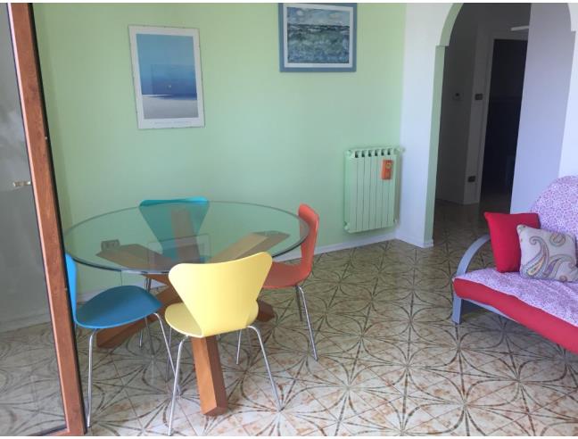 Anteprima foto 6 - Appartamento in Vendita a Pescara (Pescara)