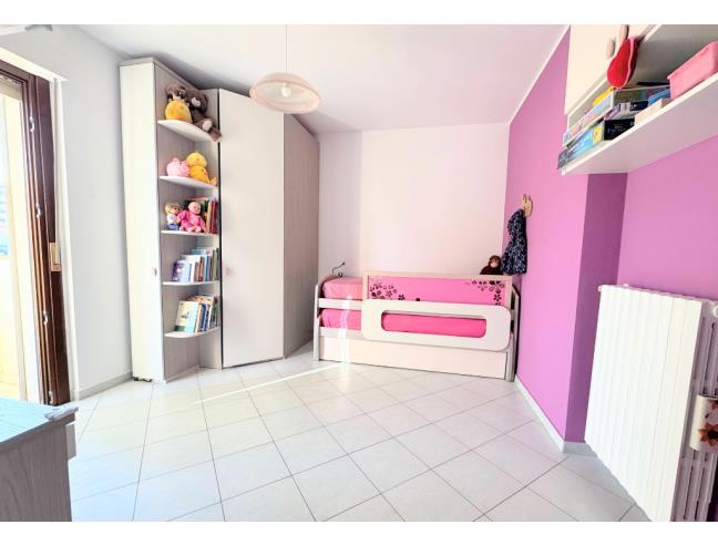 Anteprima foto 6 - Appartamento in Vendita a Pescara (Pescara)