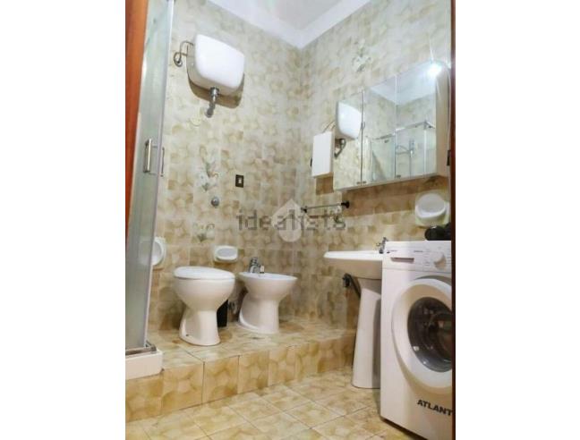 Anteprima foto 7 - Appartamento in Vendita a Pescara (Pescara)