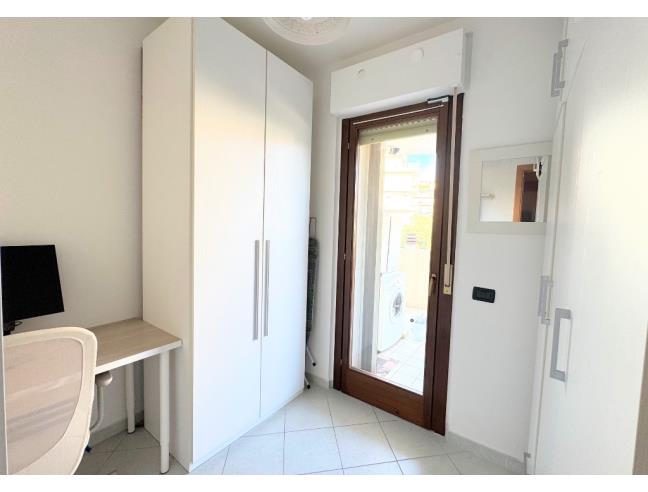 Anteprima foto 7 - Appartamento in Vendita a Pescara (Pescara)