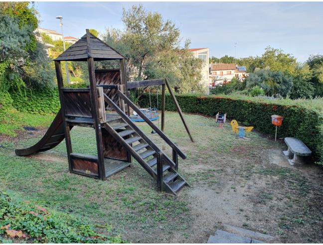 Anteprima foto 7 - Appartamento in Vendita a Pescara (Pescara)