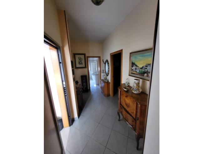 Anteprima foto 7 - Appartamento in Vendita a Pescara (Pescara)