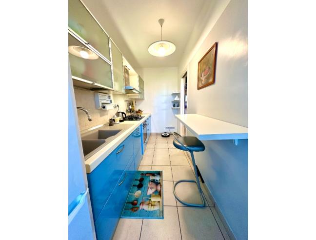 Anteprima foto 7 - Appartamento in Vendita a Pescara (Pescara)