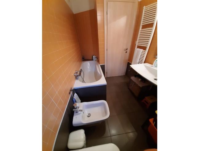 Anteprima foto 7 - Appartamento in Vendita a Pescara (Pescara)