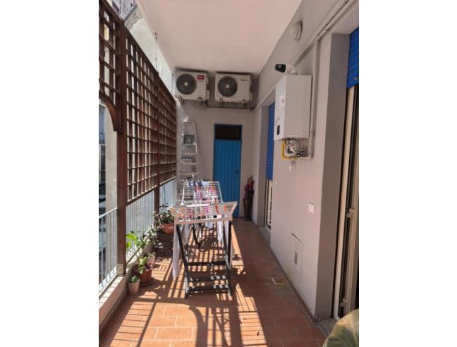 Anteprima foto 7 - Appartamento in Vendita a Pescara (Pescara)