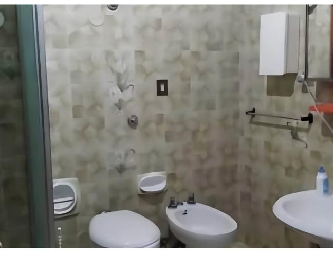 Anteprima foto 7 - Appartamento in Vendita a Pescara (Pescara)