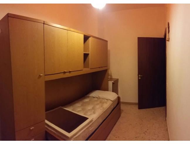 Anteprima foto 7 - Appartamento in Vendita a Pescara (Pescara)