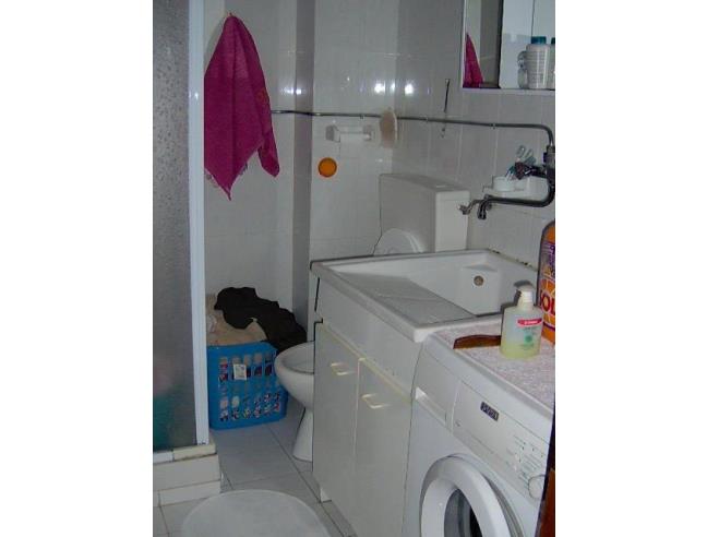 Anteprima foto 7 - Appartamento in Vendita a Pescara (Pescara)