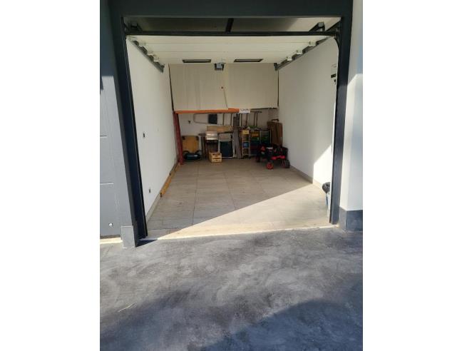 Anteprima foto 7 - Appartamento in Vendita a Pescara (Pescara)