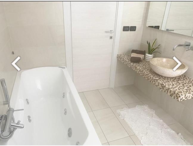 Anteprima foto 7 - Appartamento in Vendita a Pescara (Pescara)