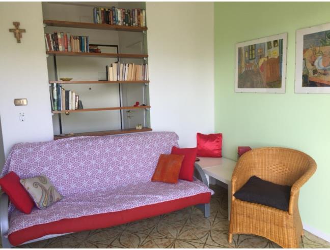 Anteprima foto 7 - Appartamento in Vendita a Pescara (Pescara)