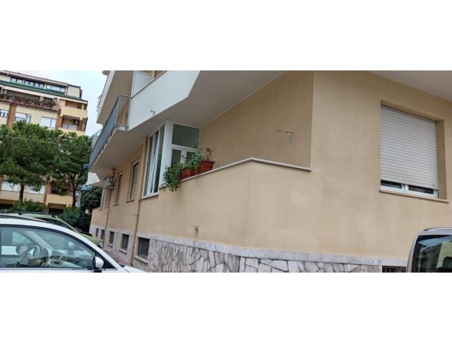 Anteprima foto 7 - Appartamento in Vendita a Pescara (Pescara)