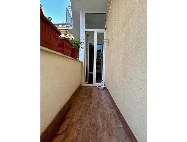 Anteprima foto 8 - Appartamento in Vendita a Pescara (Pescara)