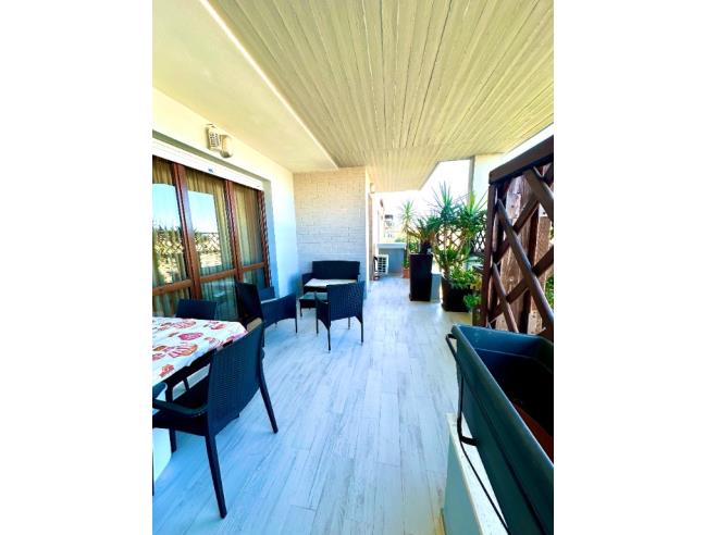 Anteprima foto 8 - Appartamento in Vendita a Pescara (Pescara)