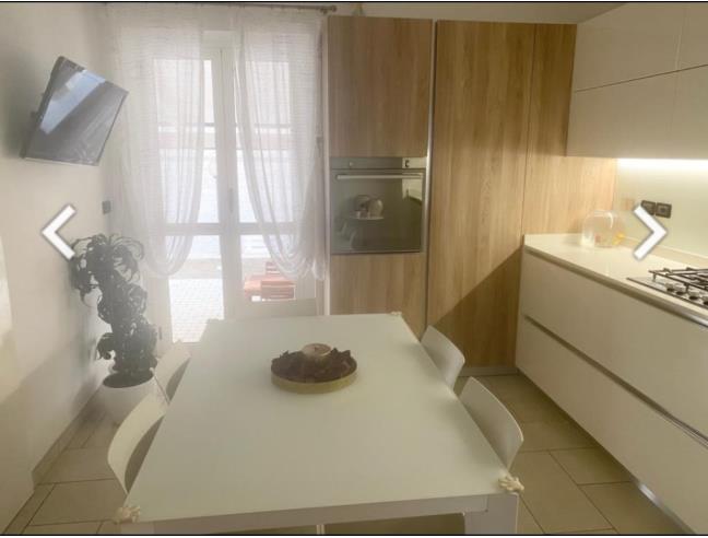 Anteprima foto 8 - Appartamento in Vendita a Pescara (Pescara)