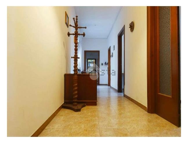 Anteprima foto 8 - Appartamento in Vendita a Pescara (Pescara)