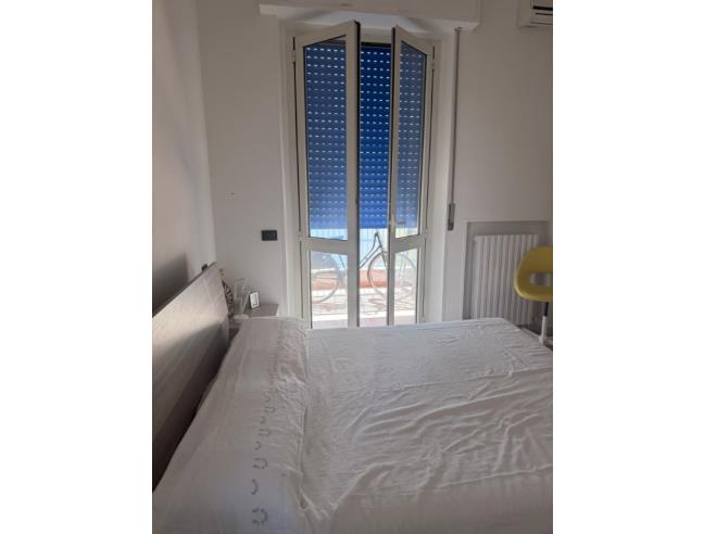 Anteprima foto 8 - Appartamento in Vendita a Pescara (Pescara)