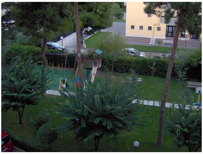 Anteprima foto 8 - Appartamento in Vendita a Pescara (Pescara)