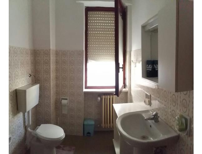 Anteprima foto 8 - Appartamento in Vendita a Pescara (Pescara)