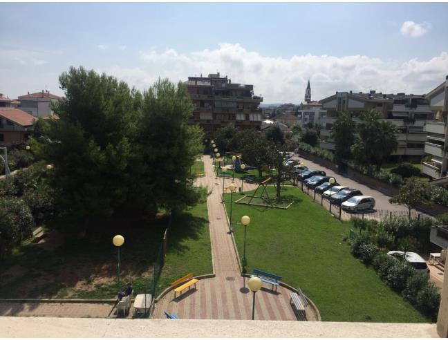 Anteprima foto 8 - Appartamento in Vendita a Pescara (Pescara)