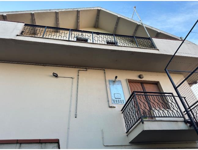 Anteprima foto 8 - Appartamento in Vendita a Pescara (Pescara)