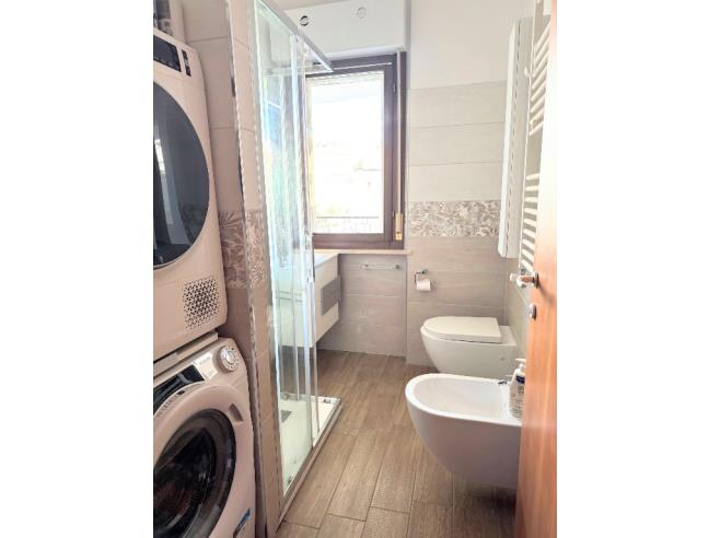 Anteprima foto 8 - Appartamento in Vendita a Pescara (Pescara)
