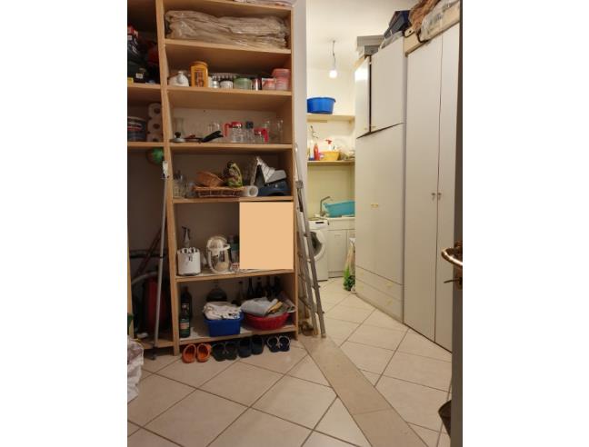 Anteprima foto 8 - Appartamento in Vendita a Pescara (Pescara)