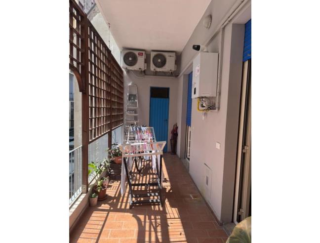 Anteprima foto 8 - Appartamento in Vendita a Pescara (Pescara)