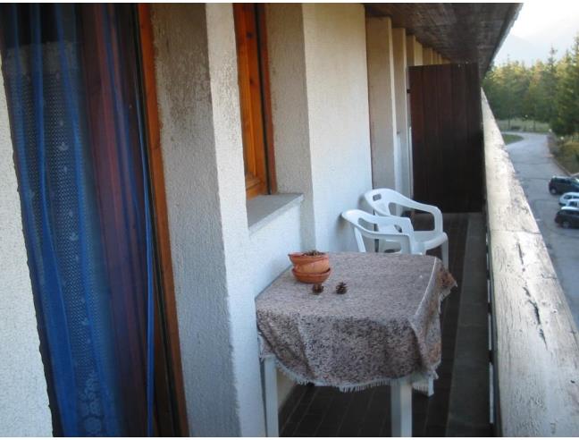 Anteprima foto 2 - Appartamento in Vendita a Pescasseroli (L'Aquila)