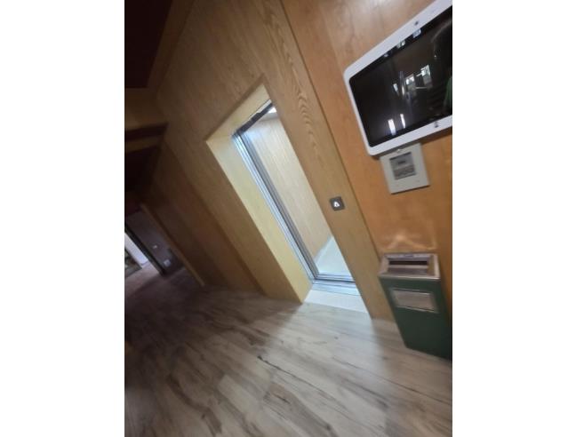 Anteprima foto 3 - Appartamento in Vendita a Pescasseroli (L'Aquila)