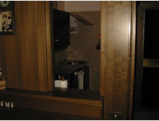 Anteprima foto 4 - Appartamento in Vendita a Pescasseroli (L'Aquila)