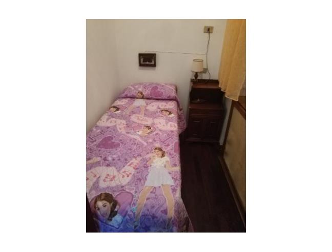 Anteprima foto 4 - Appartamento in Vendita a Pescasseroli (L'Aquila)