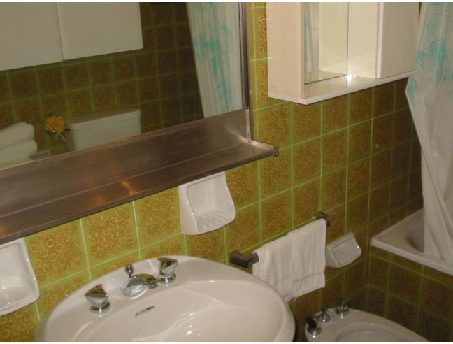 Anteprima foto 5 - Appartamento in Vendita a Pescasseroli (L'Aquila)