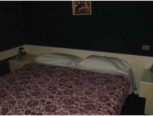 Anteprima foto 6 - Appartamento in Vendita a Pescasseroli (L'Aquila)